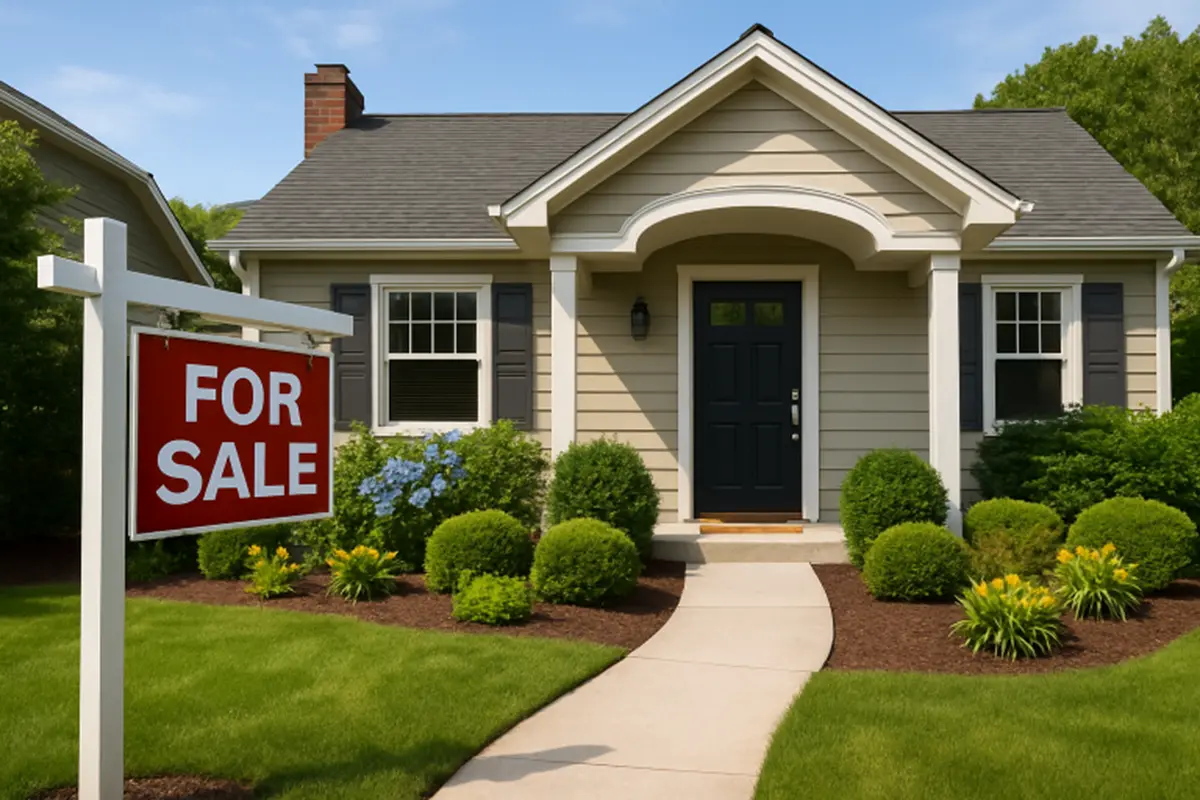 Smart Approaches to Speed Up Your Home Sale