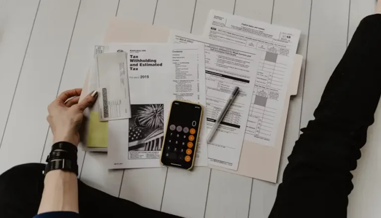 Smart Financial Planning Strategies for Growing Businesses in the Middle East