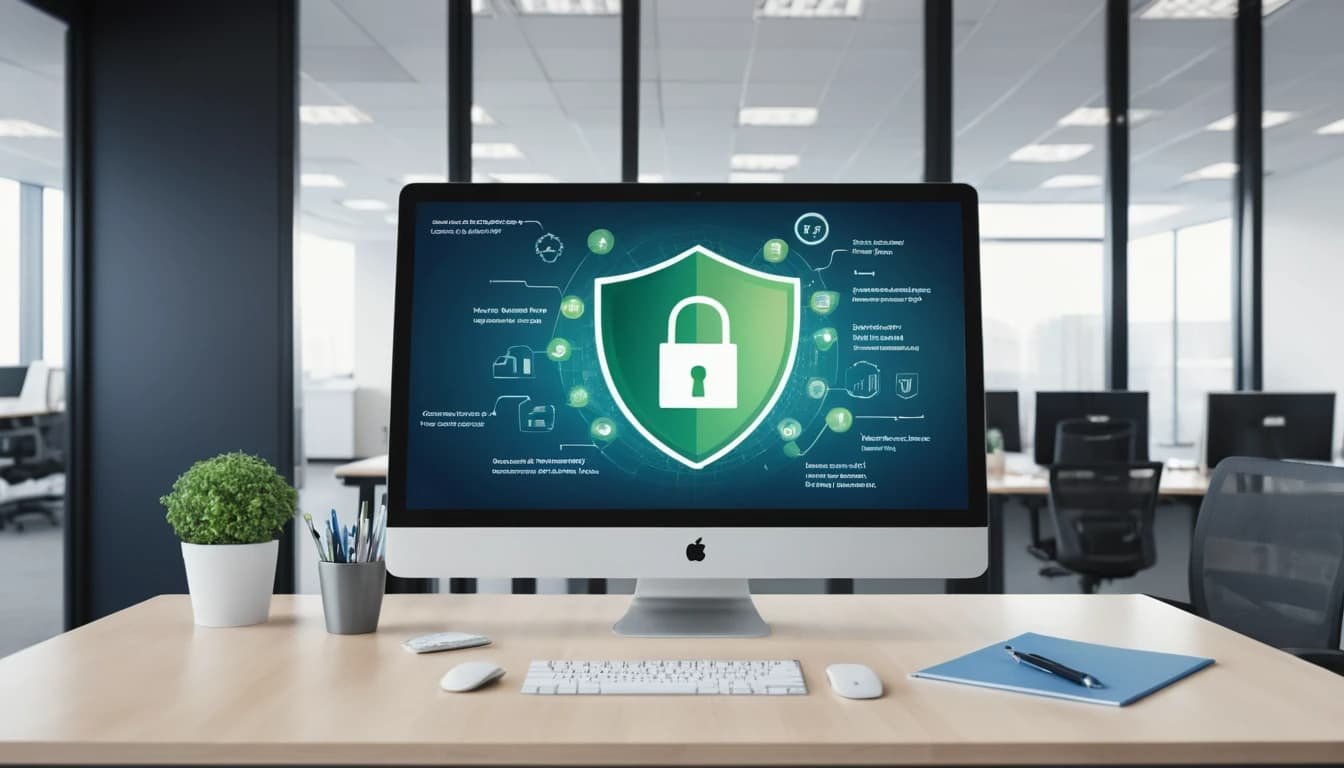 Smart Strategies to Keep Your Business Safe and Clean