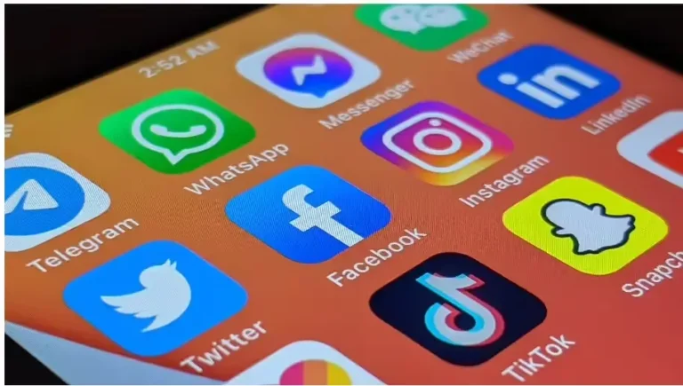 Stop Broadcasting and Start Conversing Why Social Media Engagement Beats Follower Count