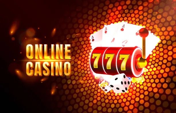 The American Online Casino Boom Exploring the Continued Dominance of American iGaming