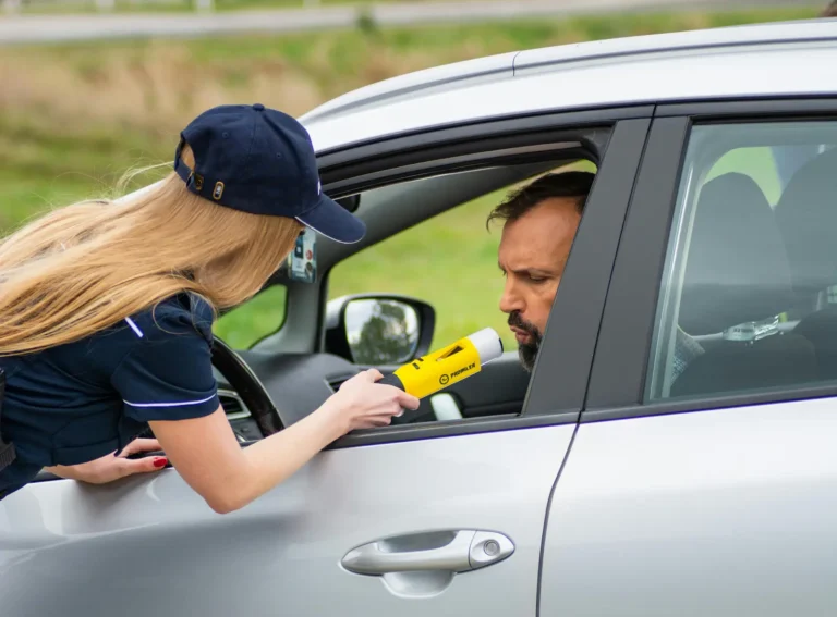 The Expertise Of DUI Lawyers In New Jersey