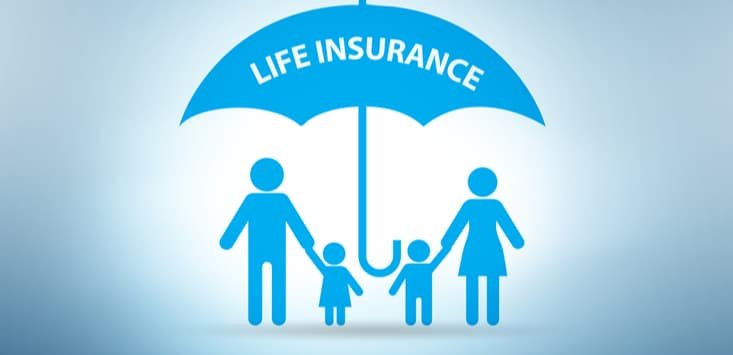 What Hidden Features Make IUL Life Insurance Policies Stand Out