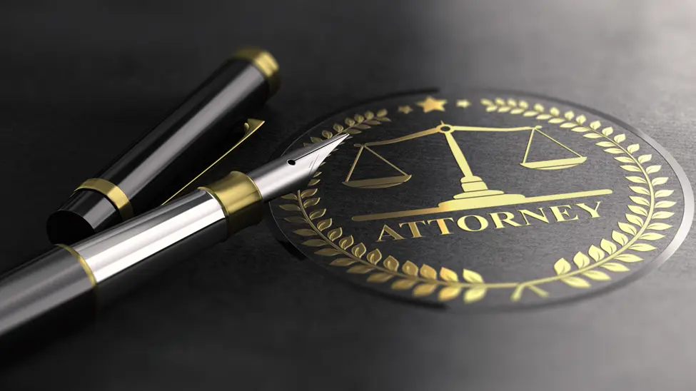 What is the Typical Process for Working With a Personal Injury Attorney