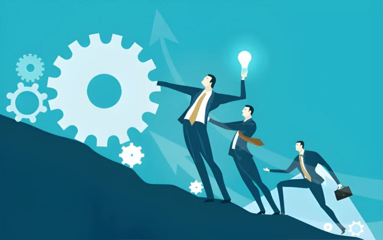 Why Regular NetSuite Maintenance is the Key to Peak System Performance