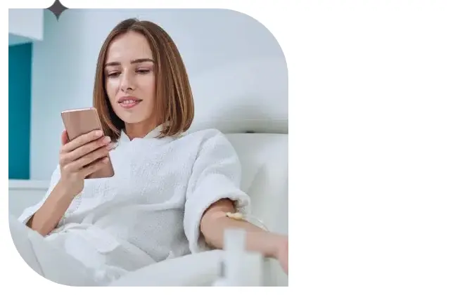 Why Women Choose IV Therapy for Skin Glow and Anti-Aging