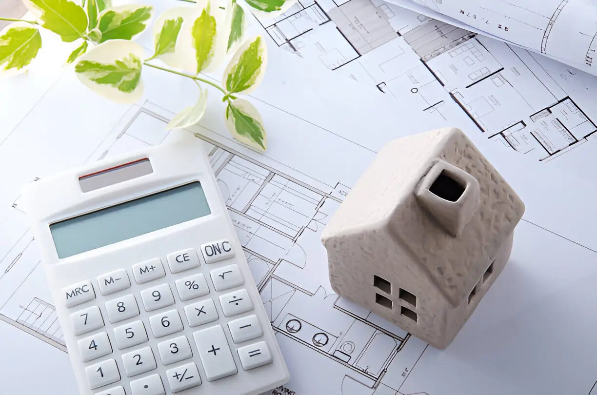 9 Tips for an Energy-Efficient Home Renovation