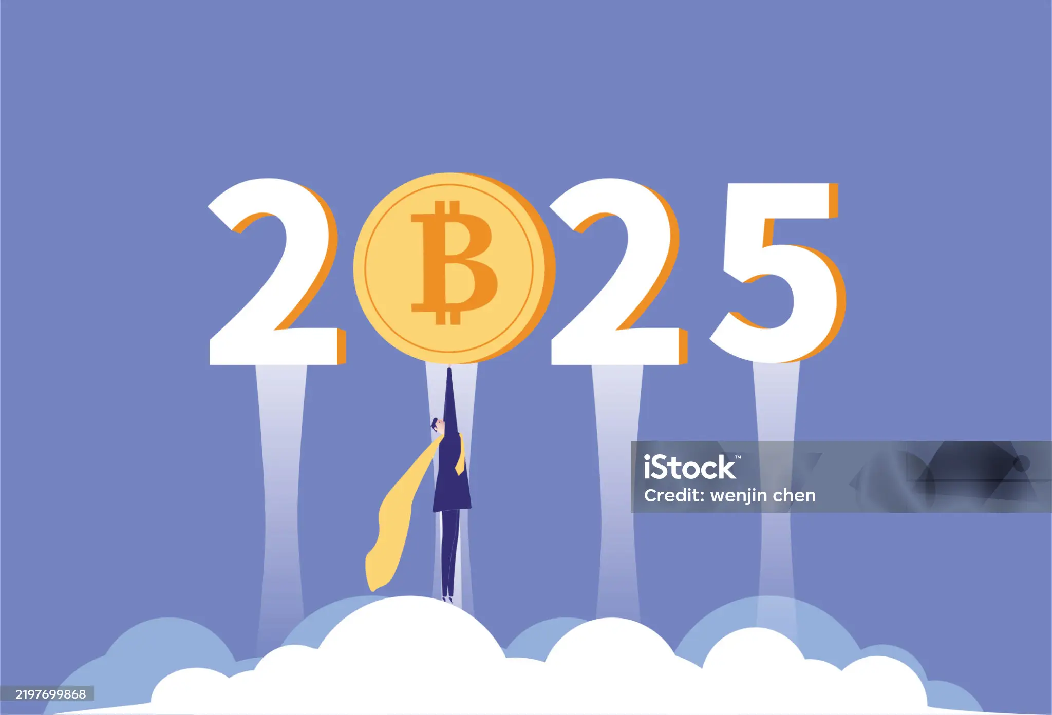 The Complete Beginner’s Guide to Buy Crypto in 2025