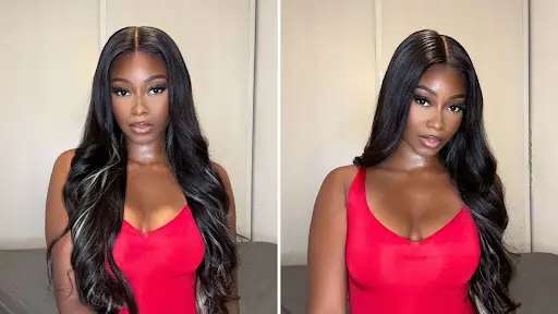 How to Maintain Closure Body Hair Bundles and Wigs