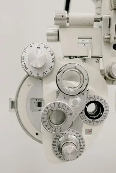 NYC LASIK Surgery: Trusted Eye Specialists for Clearer Vision