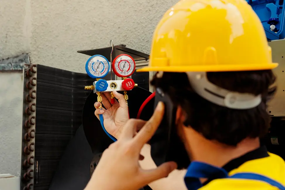 5 Noise & Vibration Consultancy Firms in Australia That Deliver Results