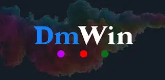 How to Deposit Money Securely in DM Win App