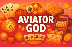 Beginner to Pro: Level Up Your Aviator God Skills