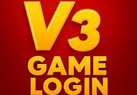 V3 Game Login Security Settings You Should Enable