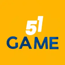 Expert Tricks for Winning 51 Game Online