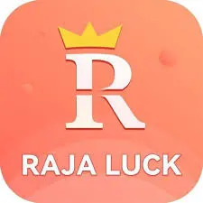 Exploring the Features and Benefits of Raja Luck