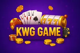 KWG Game Etiquette: How to Play Fair