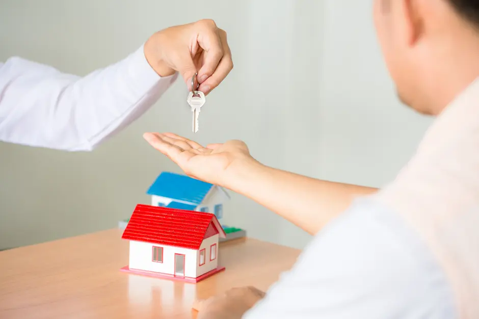 7 Strategies to Sell Your Home Fast in Houston TX