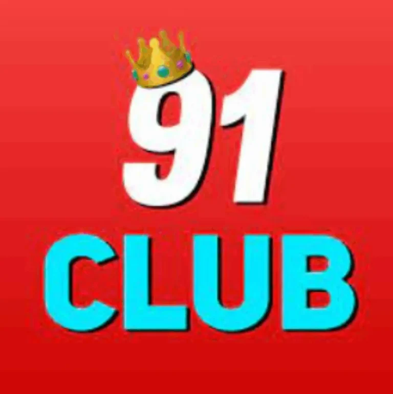 91 Club Login for Instant Access to Games