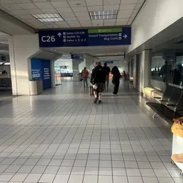 Answering the Most Asked Questions About Airport Shuttle in FortWorth Giving You Maximum Clarity