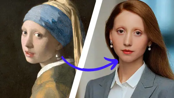 Best A.I. Talking Photo Tool of 2025: Magic Hour.