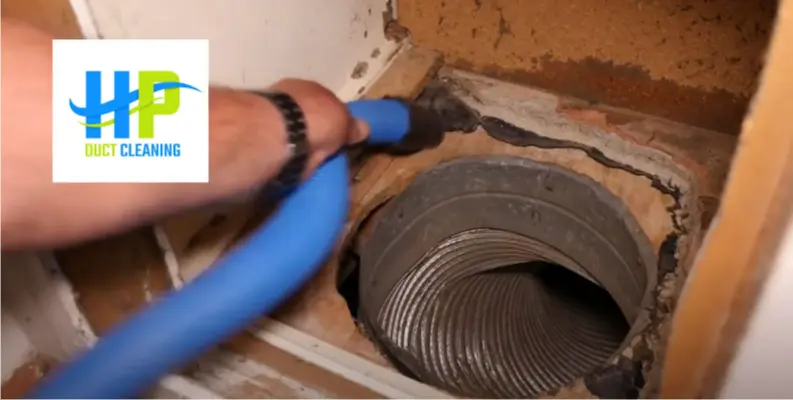 Best Air Duct Cleaning Near Me Colorado Springs