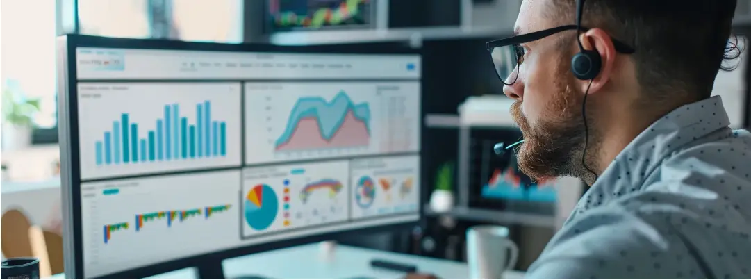 BrightLocal Review Is It the Ultimate Tool for Local SEO Success