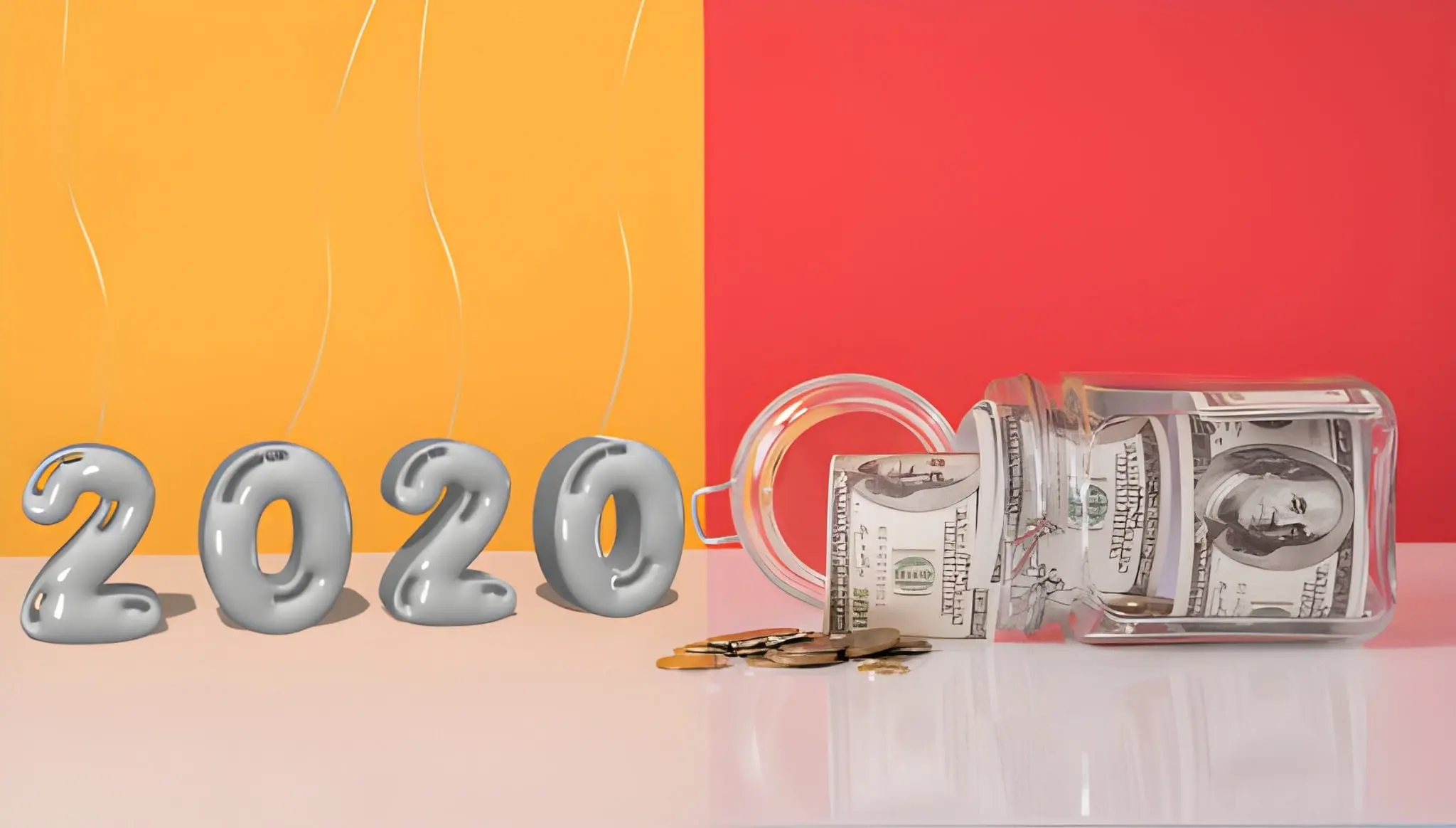 Experiences Over Things Rich Spending in the 2020s