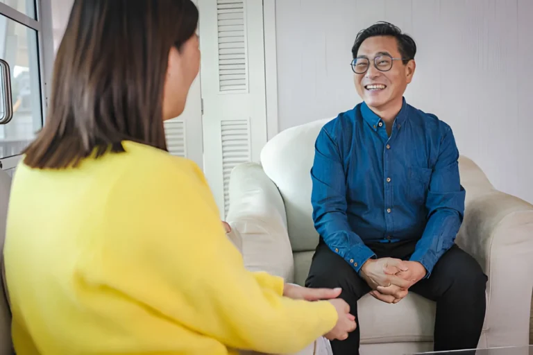Guide to Finding the Right Therapist or Psychiatrist in Marietta and Wichita