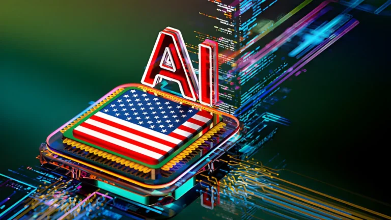 How Can American CMA Professionals Stay Relevant in an AI-Driven World
