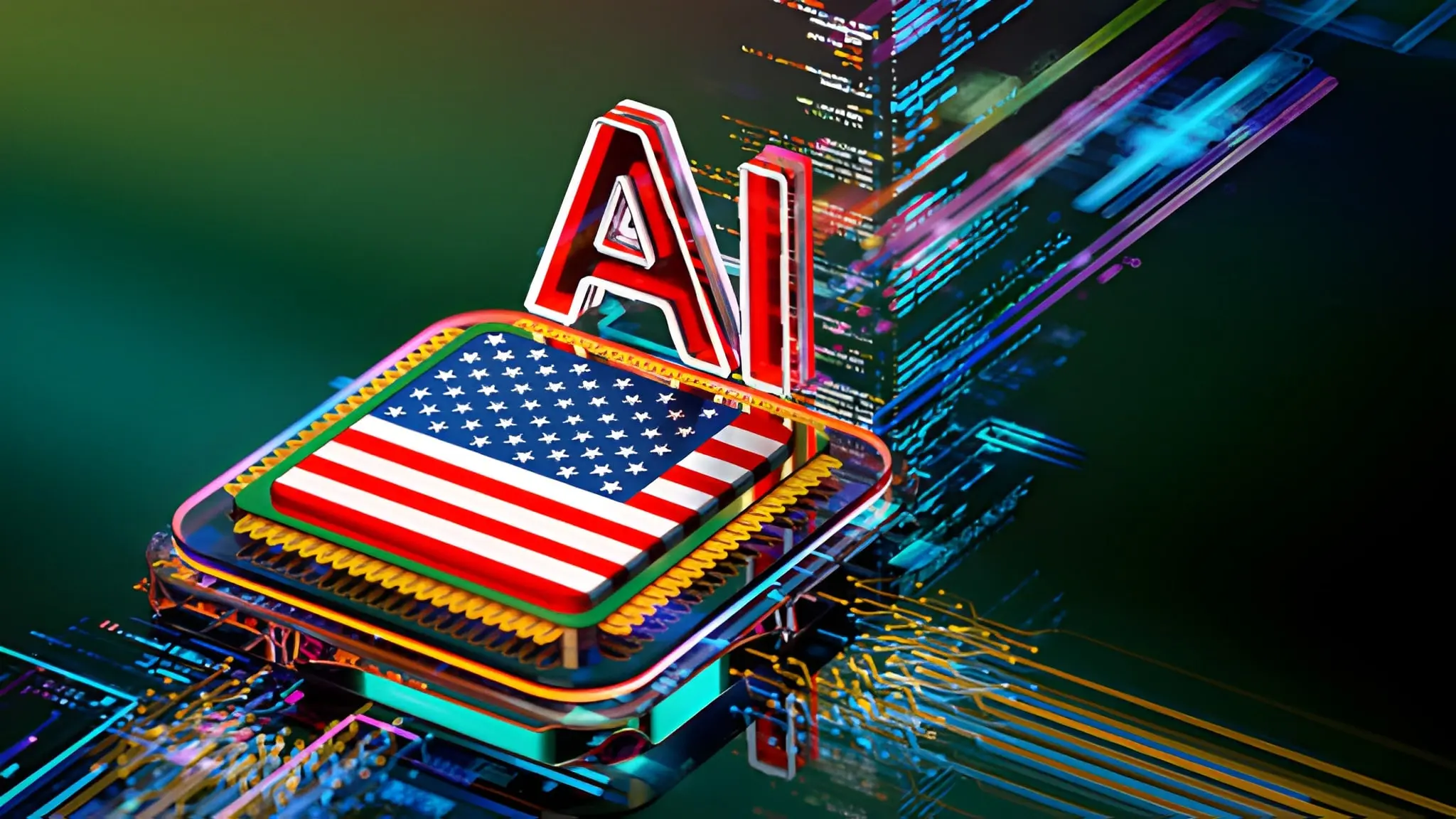 How Can American CMA Professionals Stay Relevant in an AI-Driven World