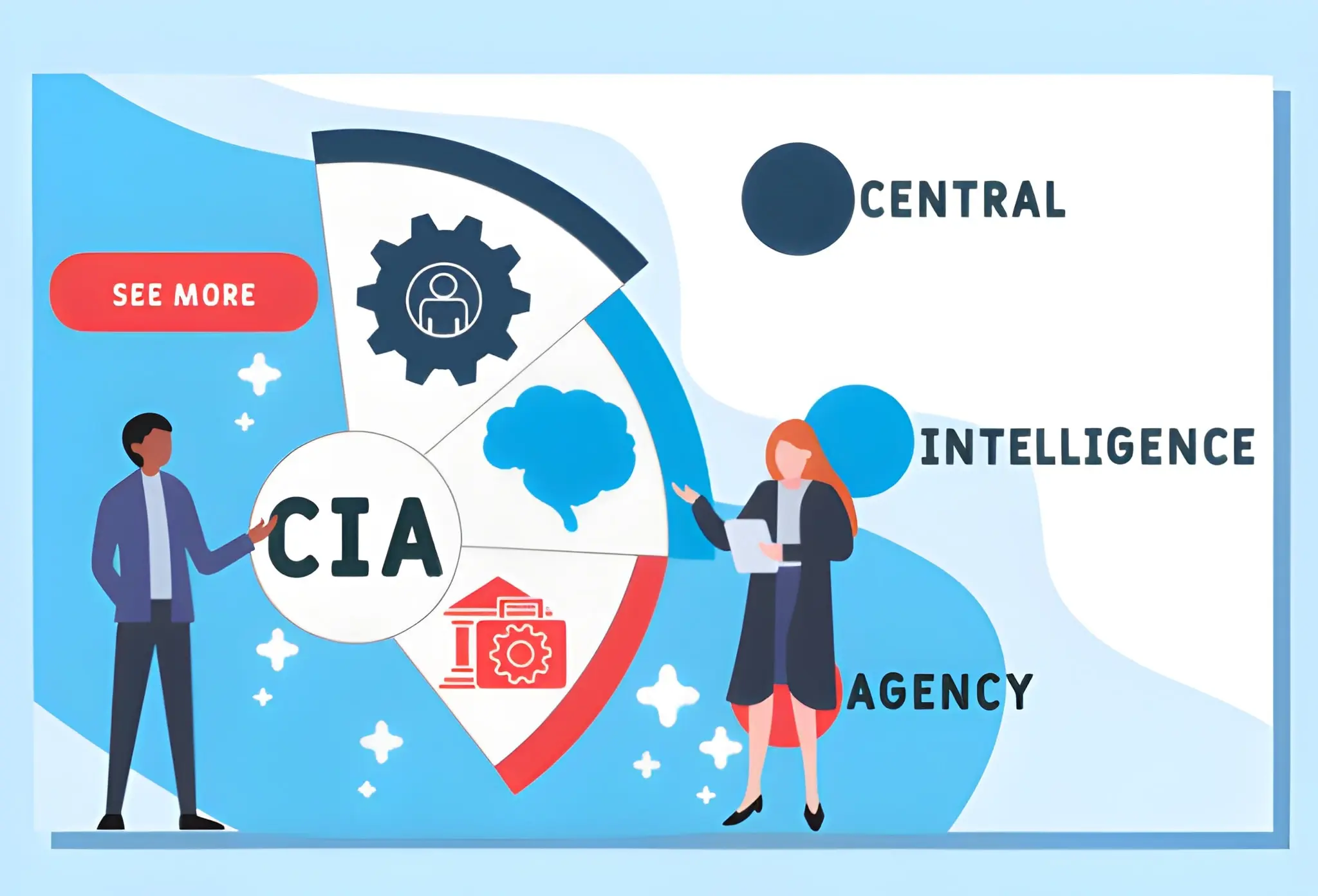 How Can American CMA Professionals Stay Relevant in an AI-Driven World