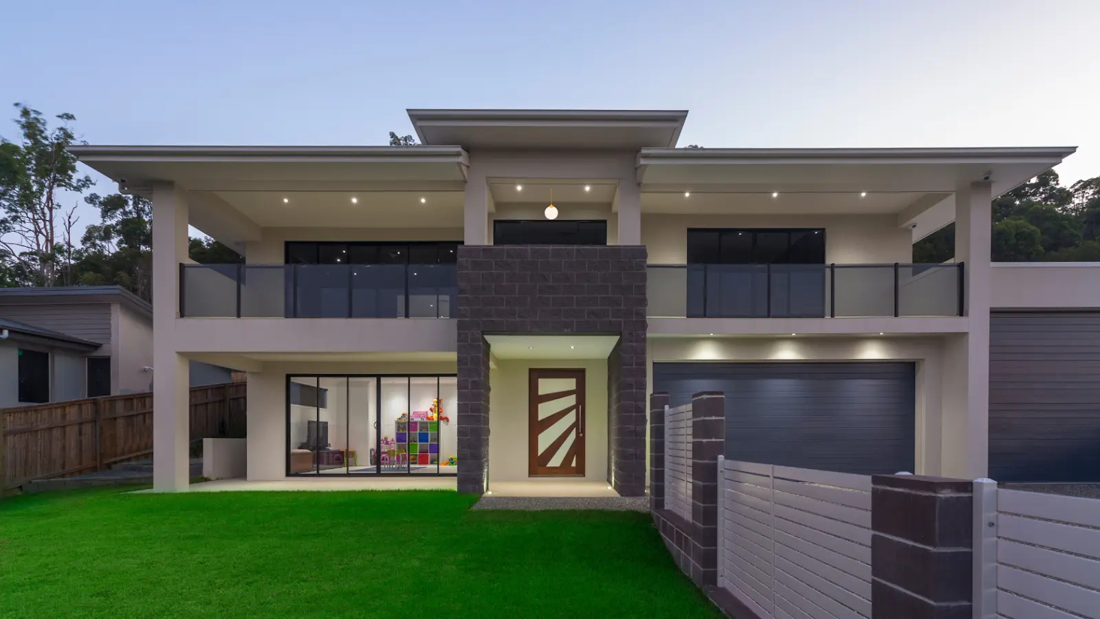 How Innovation Shapes New Homes for Sale in Amarillo, TX