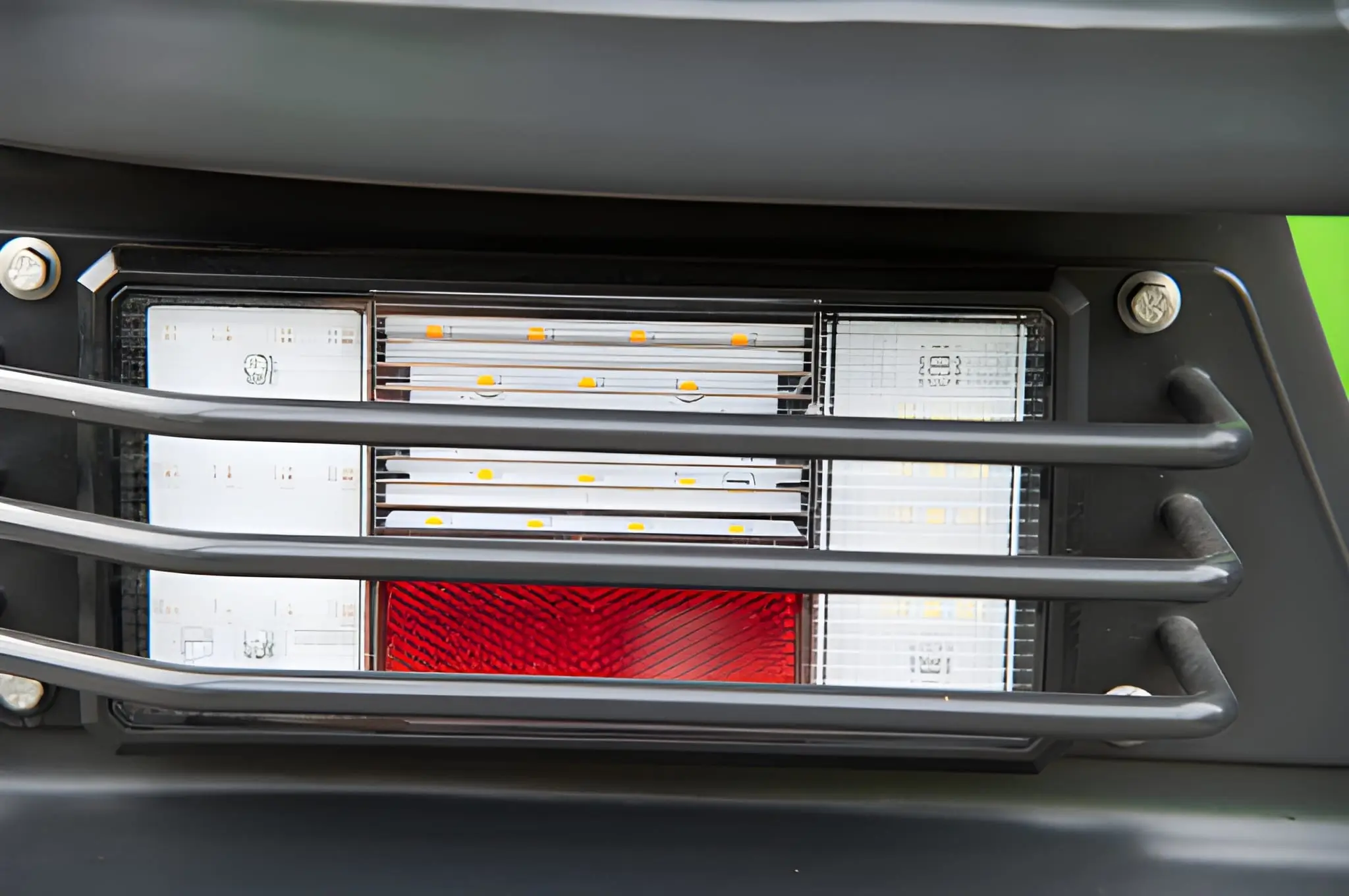 How Reliable Electrical Supply Chains Power Modern Infrastructure