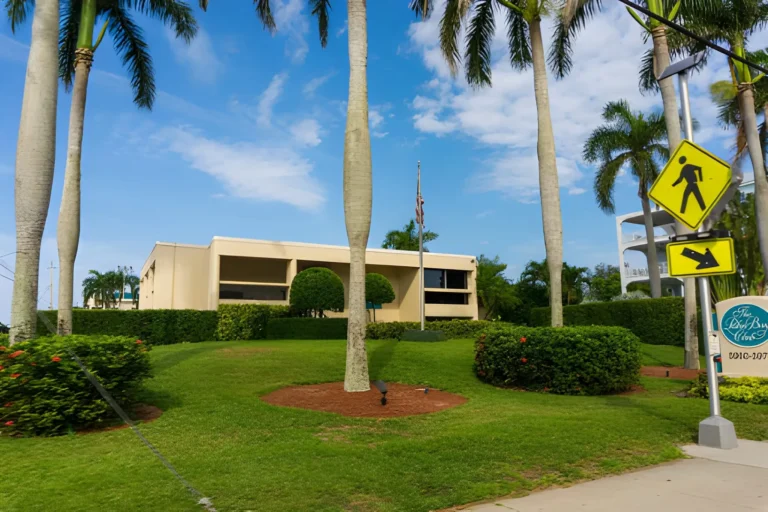 How Top Lawn Maintenance in Sarasota County Increases Property Value
