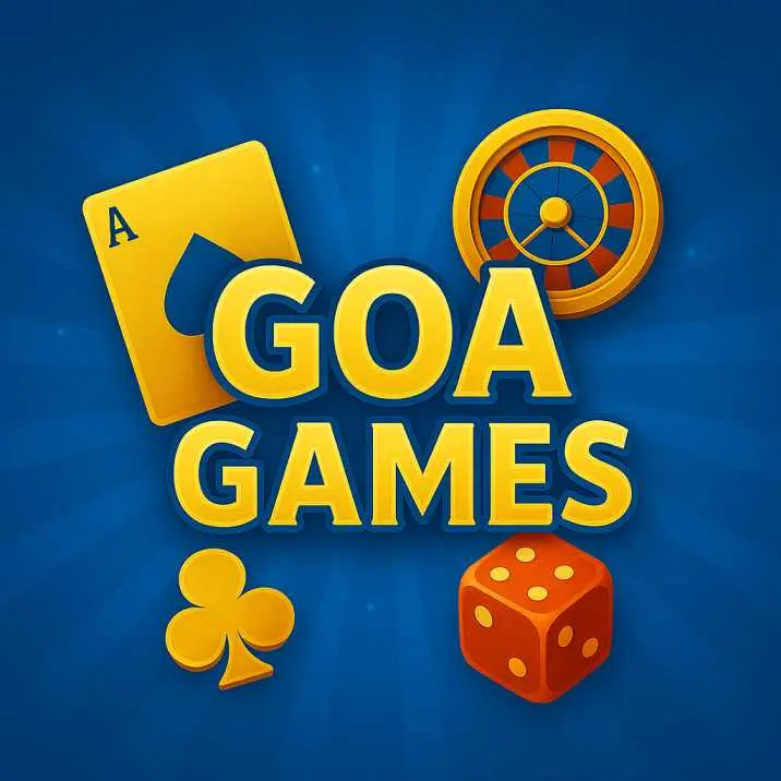How to Easily Login to Goa Games Online Portal
