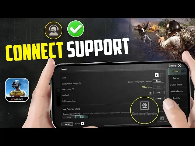 How to Fix 101 Game App Not Loading or Crashing