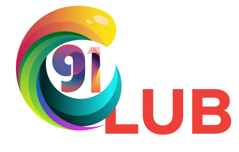 How to Maximize Your Rewards on 91 Club
