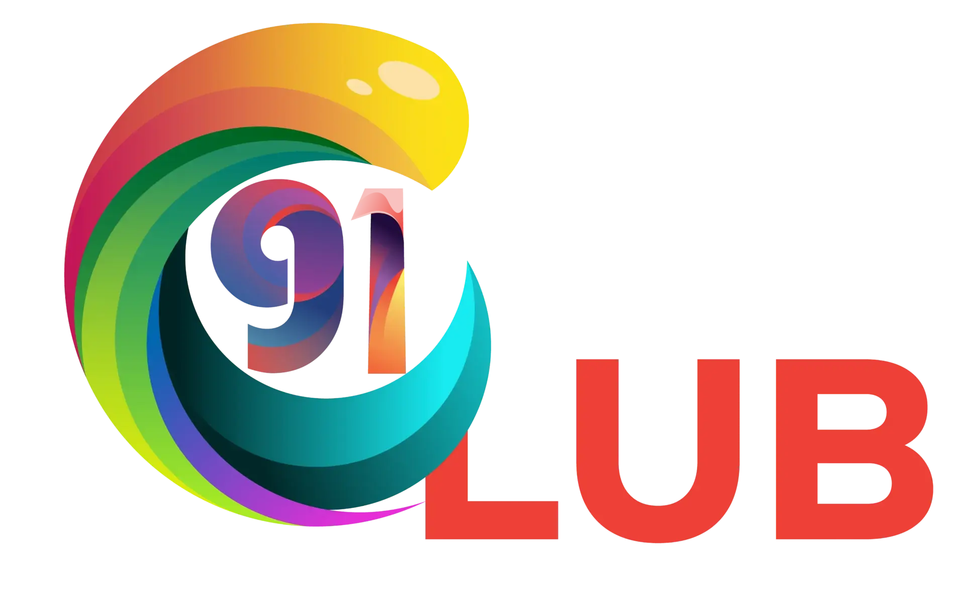 How to Maximize Your Rewards on 91 Club
