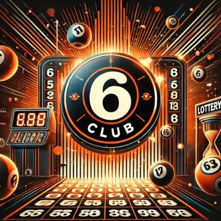 How to Protect Your 6 Club Login Credentials from Hackers The Ultimate 2025 Guide