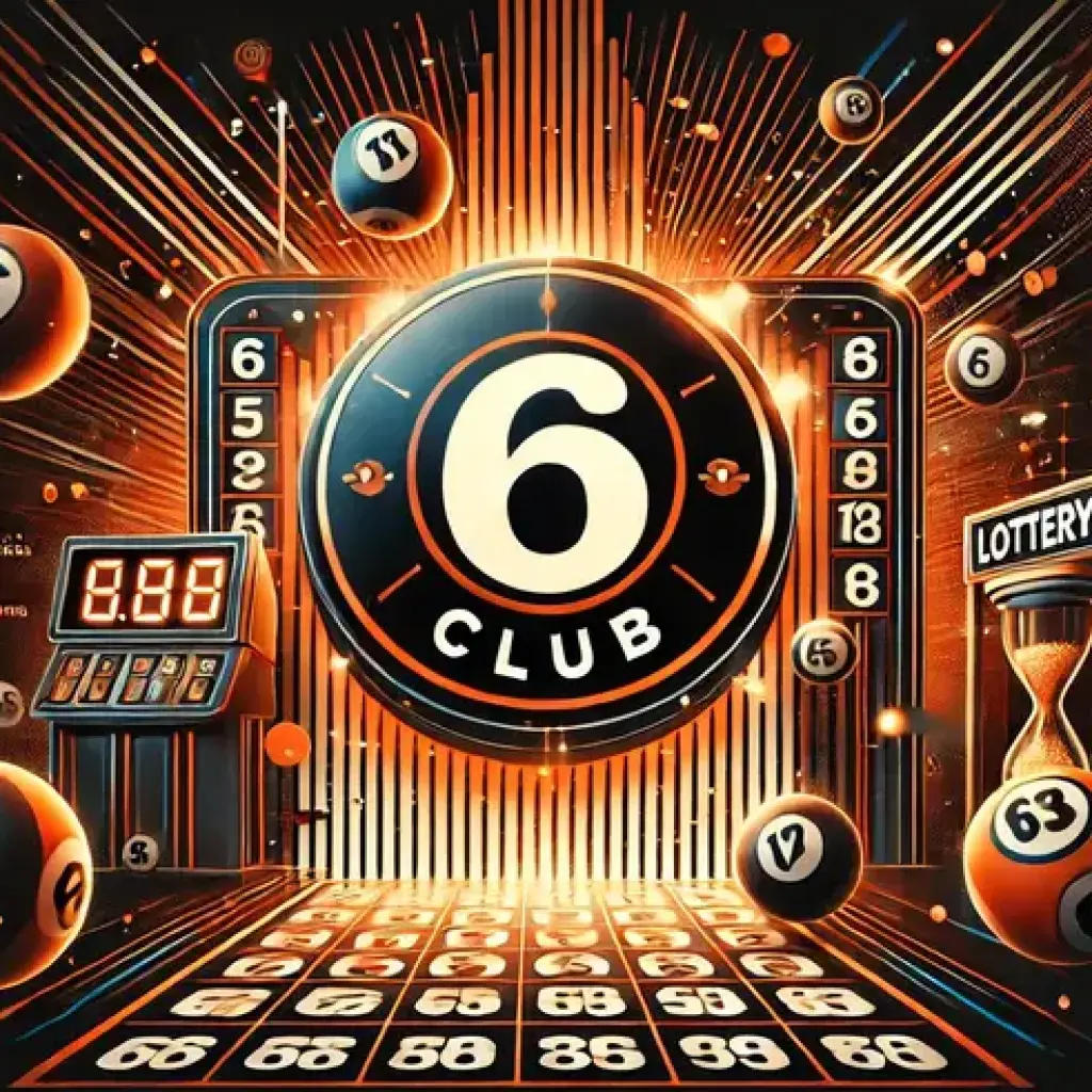 How to Protect Your 6 Club Login Credentials from Hackers The Ultimate 2025 Guide