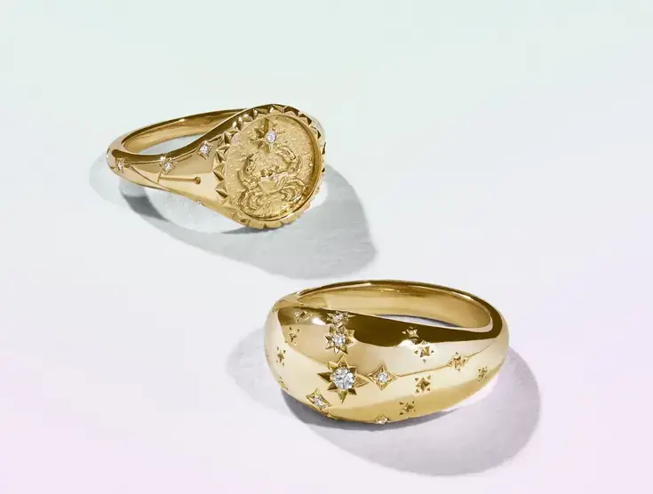 Investment Jewelry in Scottsdale Balancing Wealth, Legacy, and Lifestyle