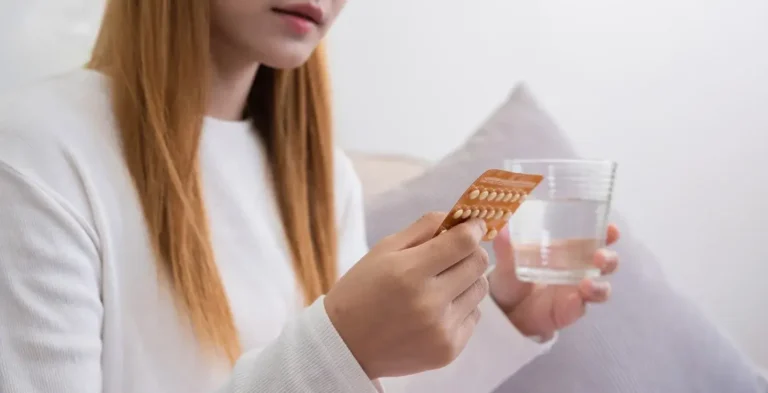 Navigating Hormone Therapy in Perimenopause A Positive Look at HRT vs.