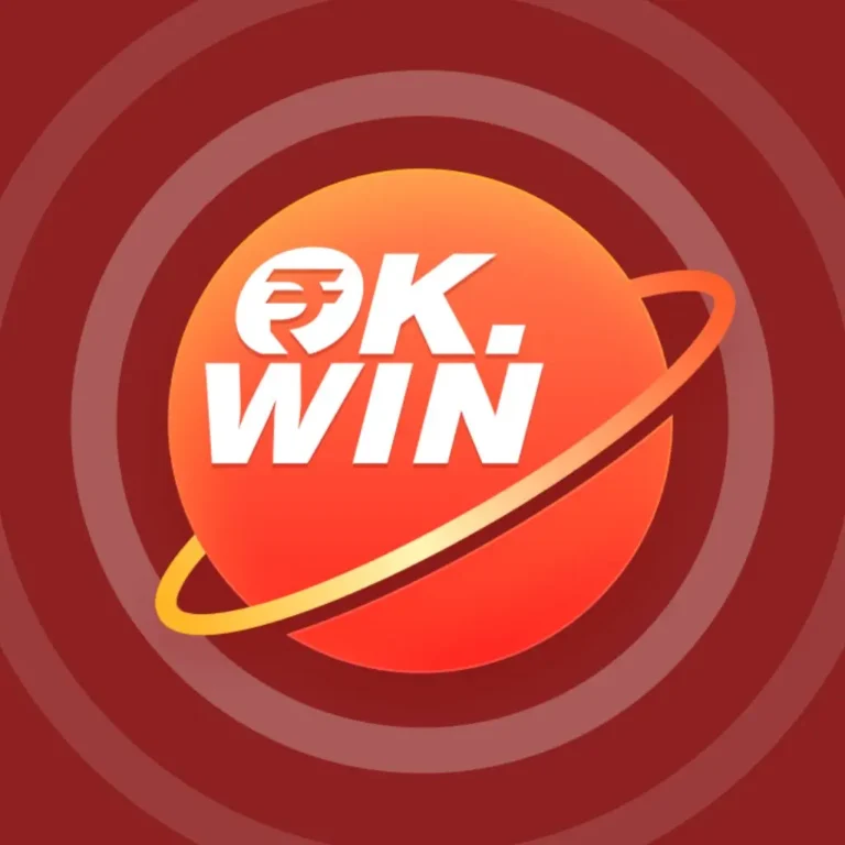 OK Win Login Experience Why Users Love the Simplicity