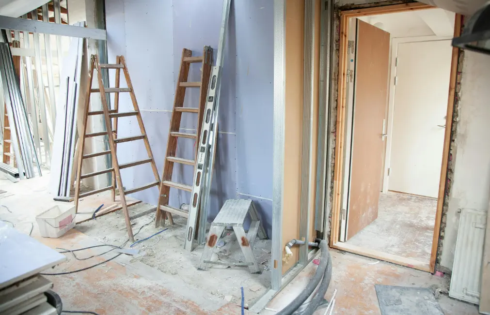 Remodel Right Why Builders with Architects Deliver Better Results