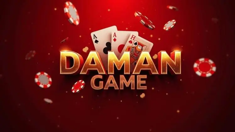 Step-by-Step Guide to Daman Game Rules