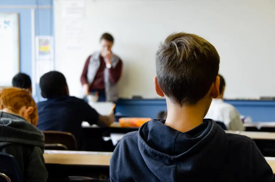 The Lasting Impact of Quality Education on Young Minds