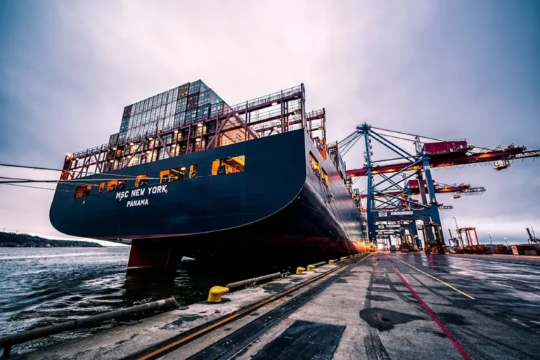 The Overlooked Role of Equipment in Business Efficiency