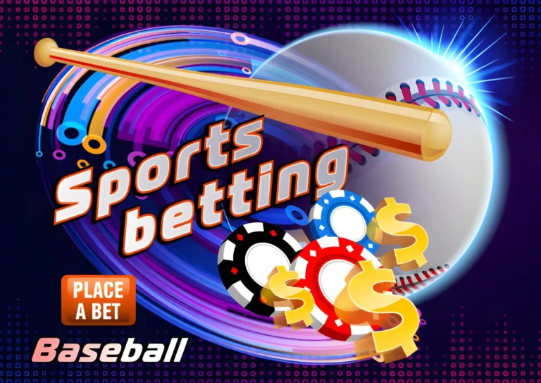 Top 10 Winning Tips for SBOBET88 Live Sports Betting