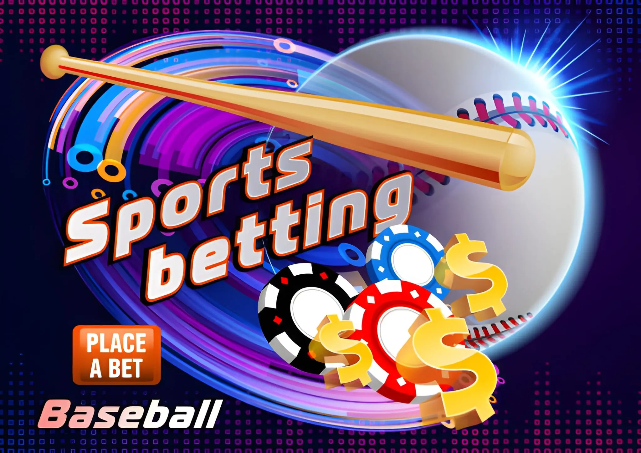 Top 10 Winning Tips for SBOBET88 Live Sports Betting